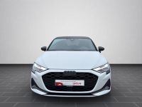 Audi A3 - Vorschau Bild 6