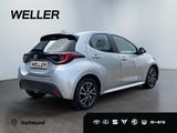 Toyota Yaris Hybrid 116 1.5 Team D *LED*CarPlay*CAM*SHZ - Toyota Yaris in Hagen