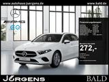 Mercedes-Benz A 250 e Progressive+11KW+Multibeam+Voll Digi - Mercedes-Benz A 250 in Hagen