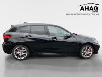 BMW 120 - Vorschau Bild 3