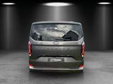 Ford Tourneo Custom Titanium X Automatik/NAVI/KAMERA - Ford Tourneo Custom in Mannheim