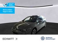 Volkswagen Golf - Vorschau Bild 1