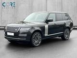 Land Rover Range Rover Autobiography P525 Autobiography - gebrauchte Land Rover Range Rover aus dem Jahr 2019