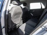 Audi Q2 35 TFSI LED AHK NAVI PDC - gebrauchte Audi Q2 aus dem Jahr 2022
