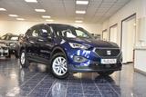 Seat Tarraco 2.0 TDI Style Virtual Navi LED CarPlay  - Seat Tarraco in Nürnberg
