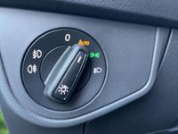 Volkswagen Taigo - Vorschau Bild 16