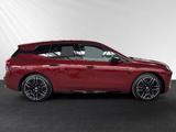 BMW iX M70 Lr. 985,- br. o.Anz. 42Mon/10`Km p.A. - BMW: 1.9