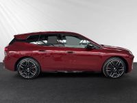 BMW iX - Vorschau Bild 2