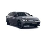 Volkswagen Passat R-Line 4Motion 2.0 TDI DSG AHK STANDHZG - Volkswagen Passat Variant Jahreswagen