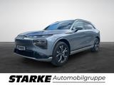 XPENG G9 RWD Standard Range Premiumpaket  Panodach Nav - XPENG G9 Neuwagen