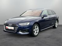 Audi A4 - Vorschau Bild 2