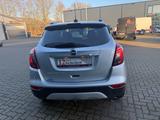 Opel Mokka X Innovation 4x4*LED*NAV*CAM*PDC*LEDER*AHK - Opel: P4