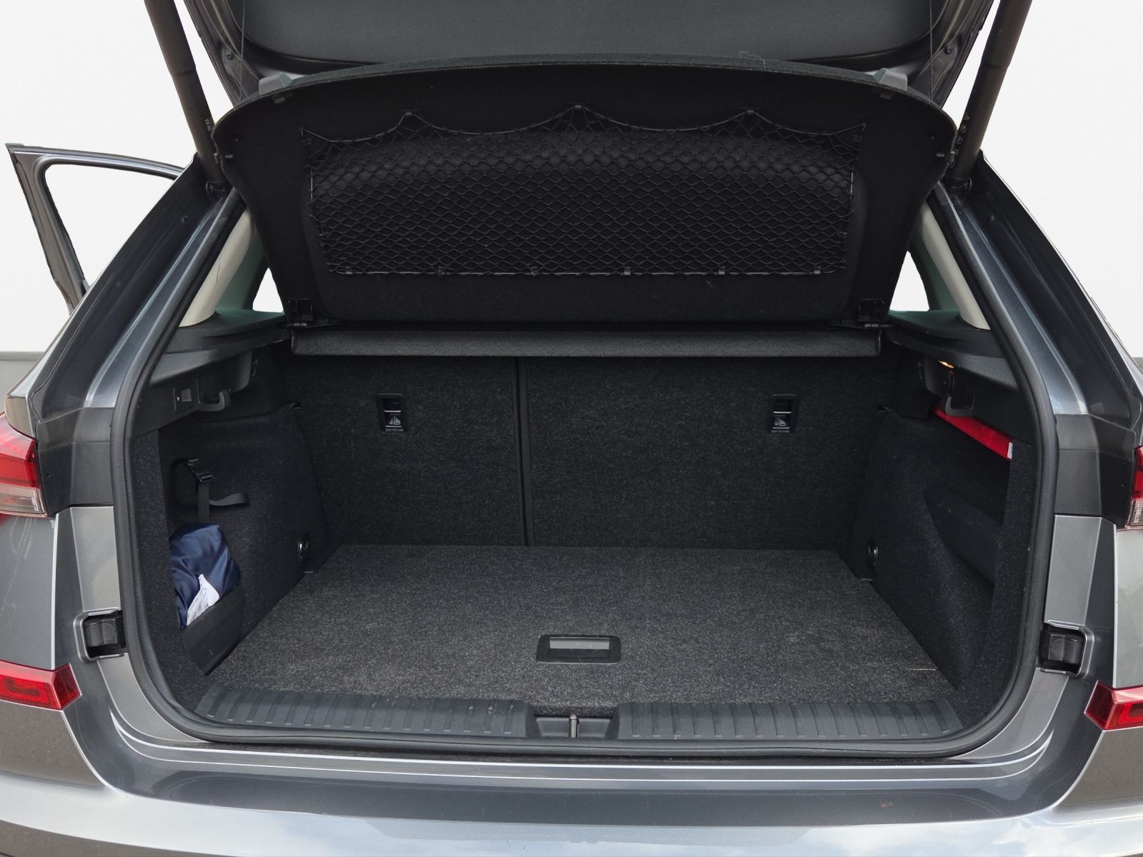 Skoda Kamiq - Bild 12