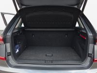 Skoda Kamiq - Vorschau Bild 12