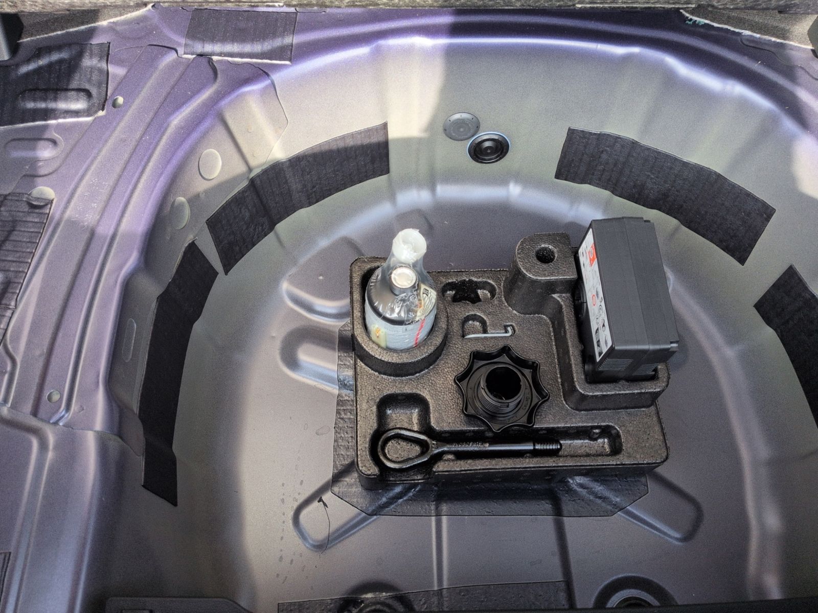 Polo 1.0 Life SHZ+GRA+APP+KLIMA+DAB+