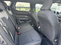 Dacia Duster - Vorschau Bild 26