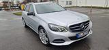 Mercedes-Benz 220 - Mercedes-Benz 220 aus 2013