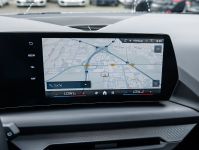 BMW 118 - Vorschau Bild 12