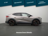 Cupra Tavascan - Vorschau Bild 23
