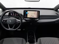 Volkswagen ID.3 - Vorschau Bild 12