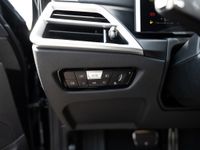 BMW 320 - Vorschau Bild 17