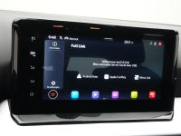 Seat Arona - Vorschau Bild 12