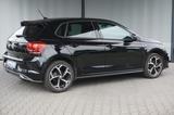 Volkswagen Polo 1.0TSI DSG HL R-Line Navi Pano LED ACC AID  - Volkswagen Polo in Bielefeld