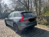 Volvo XC60 D4 Inscription Geartronic Inscription - Volvo Gebrauchtwagen in Wiesbaden