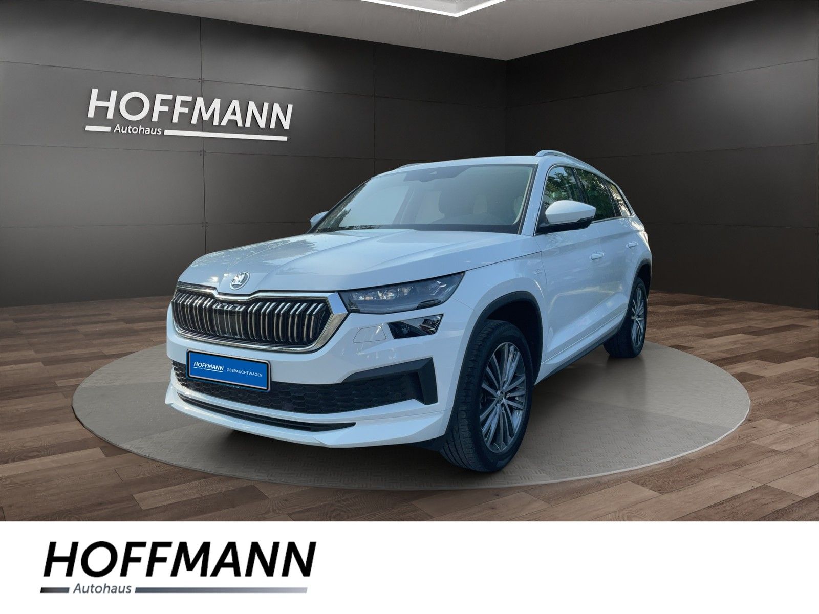 Fahrzeugbild
