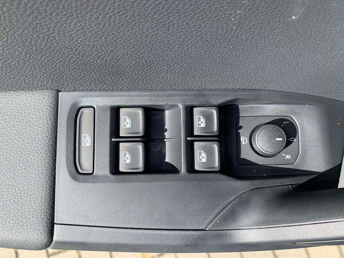 Seat Arona - Bild 29