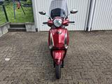 Yamaha Delight - Angebote