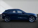 Genesis GV70 2,5L AWD Sport Vollausstattung vom Genesis  - Genesis Gebrauchtwagen