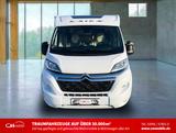 Laika Kosmo V 9 - 165 PS - Einzelbetten - Garage - - Laika Wohnwagen & Wohnmobile