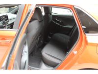 Hyundai i30 - Vorschau Bild 9