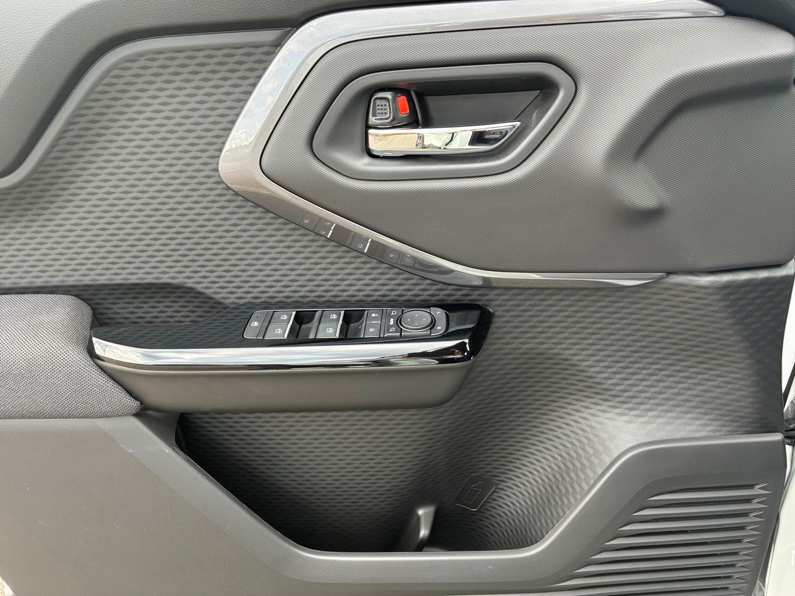 Fahrzeugabbildung Toyota Urban Cruiser FWD Lounge 360,Kamera,LED,Matrix