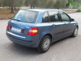 Fiat STILO 5porte,1.6ie(127.279km DOCUMENTATI)16v... - Fiat Stilo: 2.2