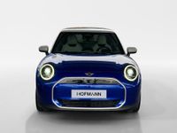 MINI Cooper SE - Vorschau Bild 2