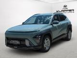 Hyundai Kona Trend 2WD - Hyundai KONA in Chemnitz