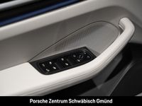 Porsche Macan - Vorschau Bild 22