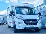 LMC Cruiser V 646 G - SUMMER-SALE - - LMC Bielefeld