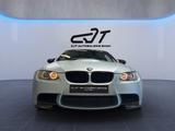 BMW M3 Coupe*MOTOR REV*DEFZG*SONDERMODELL*H&K*EVENTU - BMW M3: Sportwagen