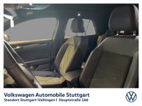 Volkswagen T-Roc - Vorschau Bild 6