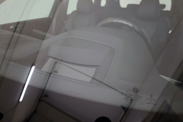 Fahrzeugabbildung BMW X5 xDrive 30d Leder,Navi,LED,PanDach,HeadUp,360°