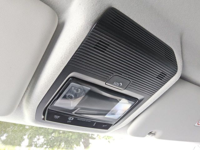 Caddy Cargo 2.0 TDI Klima Navi SHZ 4S Basis