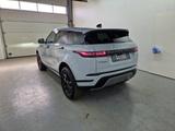 Land Rover Range Rover Evoque D200 S Komfort Meridian - Land Rover Neuwagen in Dortmund