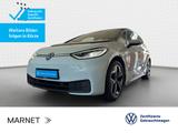 Volkswagen ID.3 Pro Perf. Tech*62 kWh*Navi*Pano*Kamera*Matr - Volkswagen ID.3 mit Elektro-Antrieb