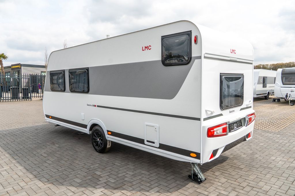 vehiclesdtl-bnr-3