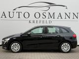Mercedes-Benz B 250 e 8G-DCT / CarPlay / Vorklimatisierung - Mercedes-Benz B 250: B250e