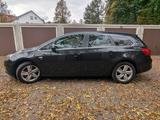 Opel Astra Sports Tourer 1.6 CDTI ENERGY 81 KW - Opel Astra: Energy