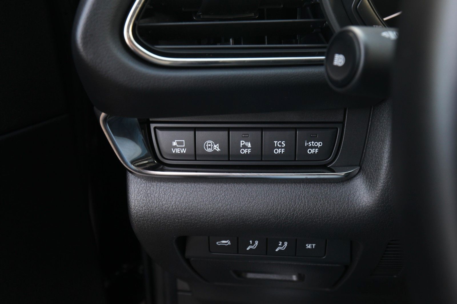 Mazda CX-30 - Bild 15